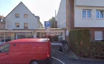 Fahrschulteam Clemens and Fey