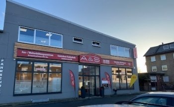 Intensivfahrschule & Fahrlehrerschule | Bocholt