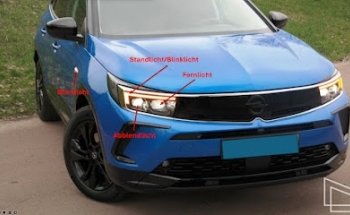 Fahrschule Blankenese