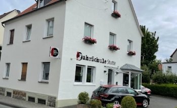 Fahrschule Stutte