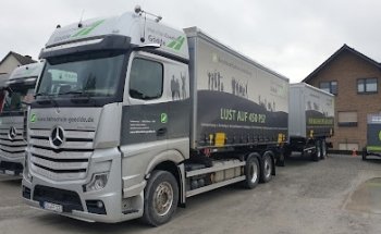 Fahrschule Gödde MobilitätsCoaching GmbH