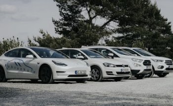 Fahrschule Klotzki | Wismann Inh.: B. Klotzki