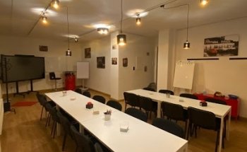 Fahrschule Runnersdrive Bamberg