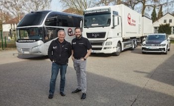 Driving School Michael Buschmann GbR