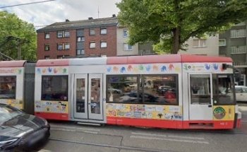 Driving School Kai Clemens GmbH