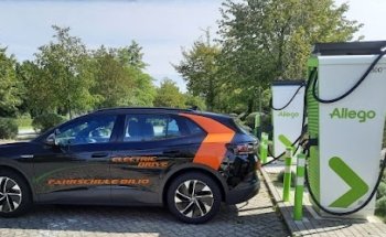 Fahrschule Dirk Bilio