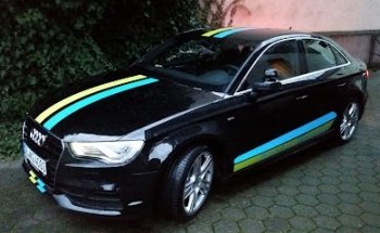 Fahrschulen Kiauka u. Goss GmbH