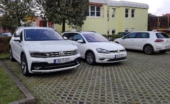 Fahrschule Andreas Bartzsch