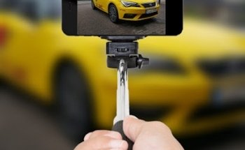 Driving School The two Boehme Werzner GbR