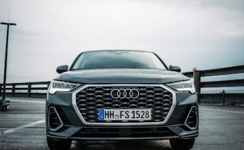 Fahrschule Fahrspass