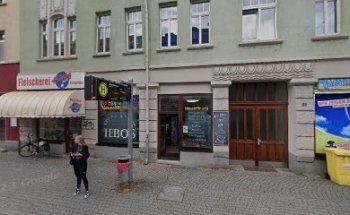 Fahrschule Hofmann & Hofmann UG