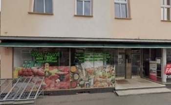 Fahrschule Thurn - Schäfer