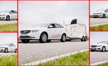 Fahrschule HAPKE GmbH