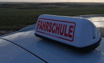 Fahrschule Baumgärtner in Nürnberg