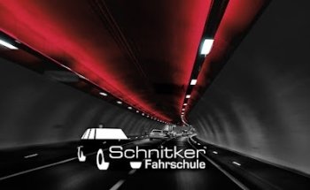 Fahrschule Schnitker