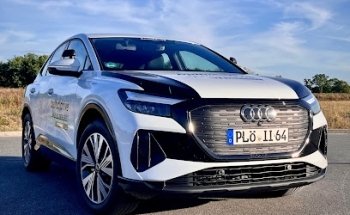 Fahrschule baltic drive - Filiale Heikendorf