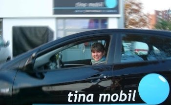 Fahrschule tina mobil