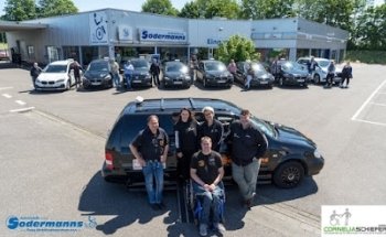 Fahrschule Cornelia Schiefer