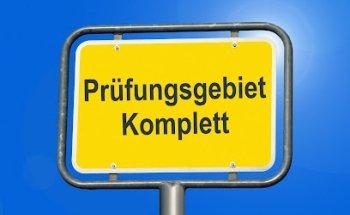 Fahrschule Paul Kühn