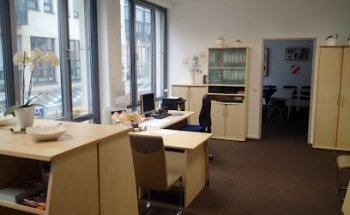 Fahrschule Ukena - MOBILität erFAHREN