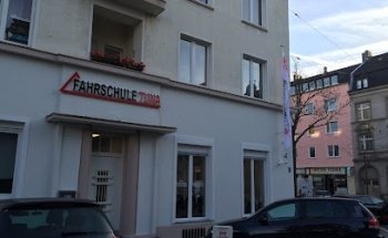 Driving School Tuna GmbH