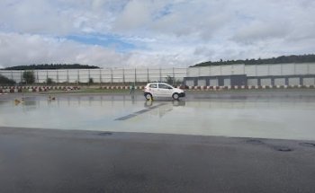 Verkehrswacht Ehingen e. V.