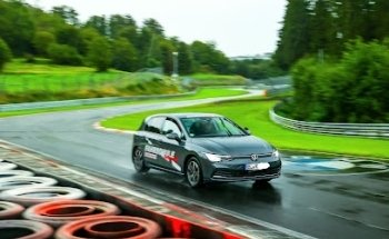 Fahrschule Rothweiler