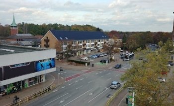 Fahrschule A-Team GmbH