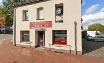 Klaus Niehoff Fahrschule