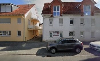 Driving School Rauch GmbH