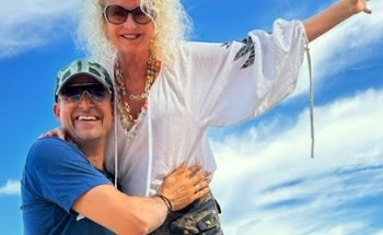 Fahrschule Hahn Yvonne & Thorsten