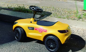 Fahrschule Flash ...