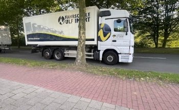 Fahrschule Ulf Imort