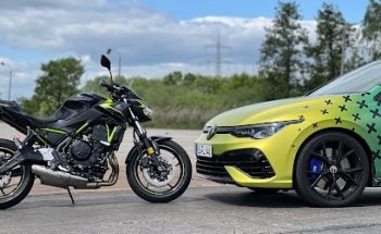 light the driving school Pankow GmbH