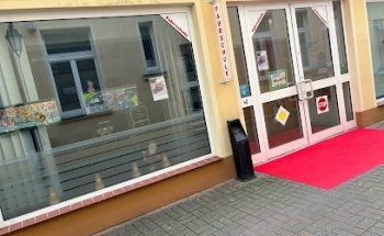 Fahrschule Klaus-Dieter Bannier