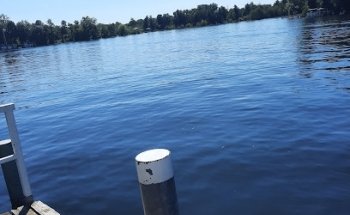 Wassersportschule Lokai