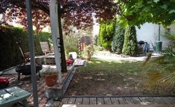 Andrea's Fahrschulteam