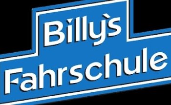 Billy's Fahrschule