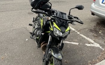 Academy Fahrschule Drive GmbH - Stuttgart Mitte