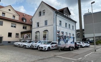 Driving School Klein GmbH