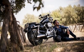 Fahrschule Zahn Ludwigshafen Maudach