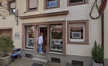 Fahrschule Pachulski