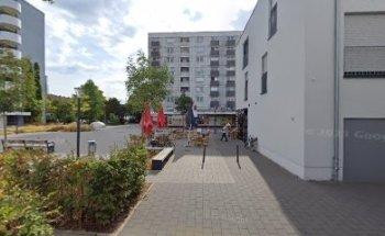 Fahrschule Ralf Brauer