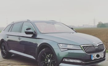 Fahrschule Sailer Inh. Heck GmbH - Steinbach