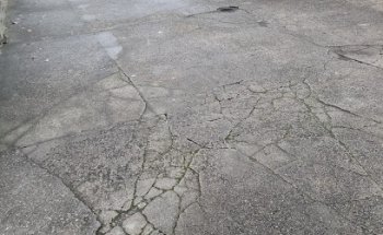 Fahrschule Michael Brouwers