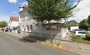 ACADEMY Fahrschule Team Hainer +Meyer GmbH