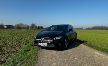 Ricos Fahrschule GmbH