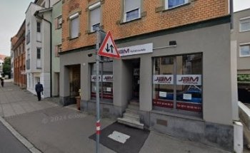 Fahrschule JAM Degerloch