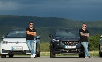 Föhr Fahrschule GmbH Eppelheim