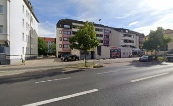 Driving School Live Team UG